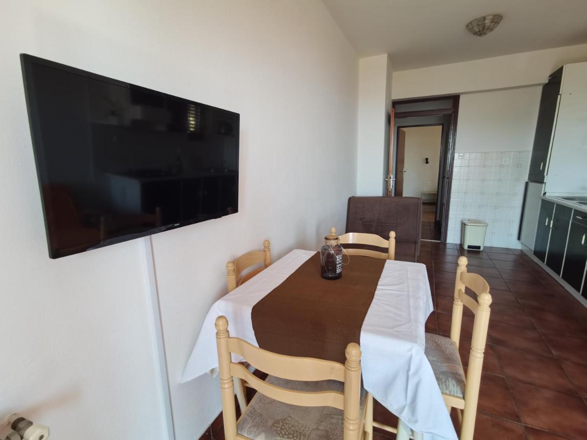 Apartment Kamen Novi Vinodolski Extérieur photo